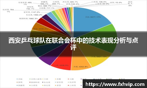 南宫ng28官方网站