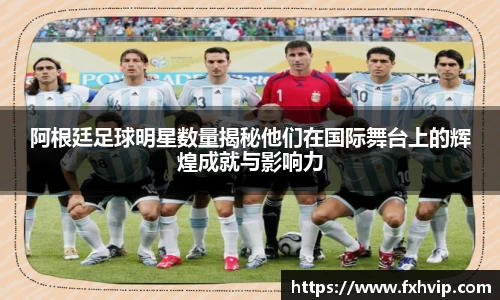 南宫ng28官方网站