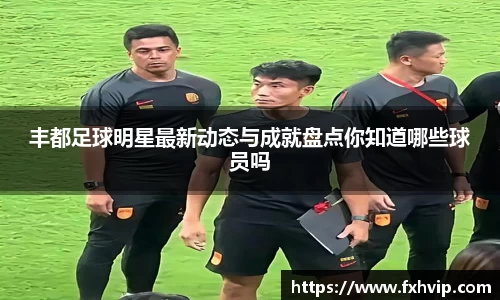 南宫ng28官方网站