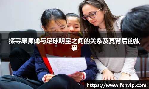 南宫ng28官方网站